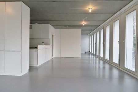 Knap appartement met terras en prachtig zicht - Foto 4