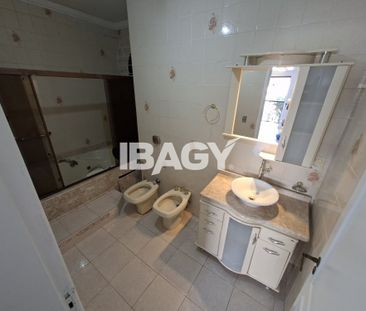 Casa 5 Quartos Capoeiras 230m² - Foto 6