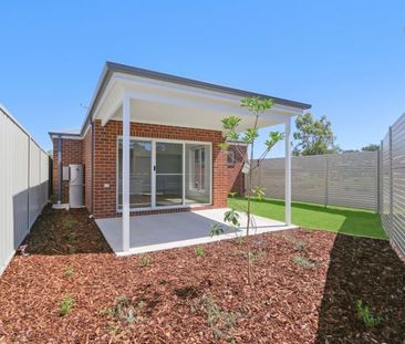 6 Trimble Lane, Wodonga - Photo 6