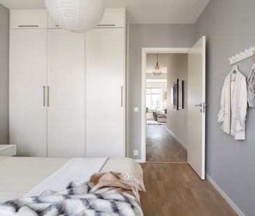 Hornsbergs Strand, Stockholm - Foto 2