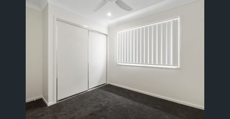 Modern Coastal Living in the Heart of Beachmere! - Photo 4