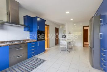 Jávea / Xàbia