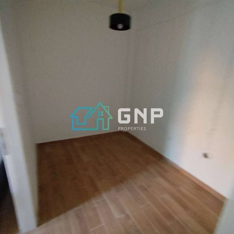 Studio/Γκαρσονιέρα για ενοικίαση Καλλιθέα (Άνω Πόλη) - Photo 1