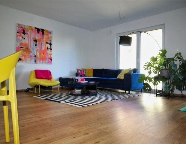 Ihre Chance in Bad Dürkheim. - Photo 1