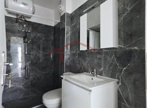 Διαμέρισμα για ενοικίαση - Άγιος Ιωάννης Ρέντης, - Φωτογραφία 5