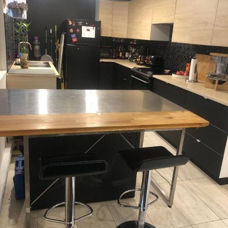 Grand 41/2 - Photo 3