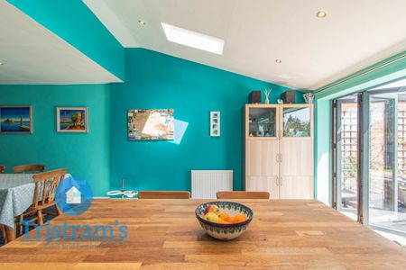 Bankfield Drive, Bramcote - Photo 4