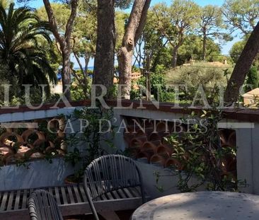 Villa • Antibes - Photo 3