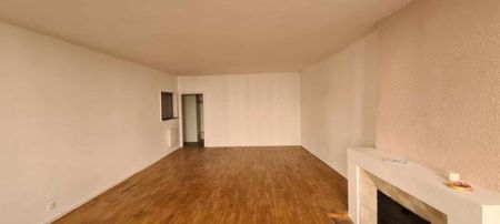 Location Appartement 2 pièces 71m² NANCY 54000 - Photo 4