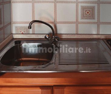 Bilocale via Vissone Inferiore 56, Vissone, Pian Camuno - Photo 5