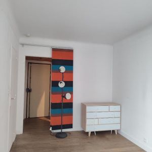 Studio meublé de 24m², - Photo 2