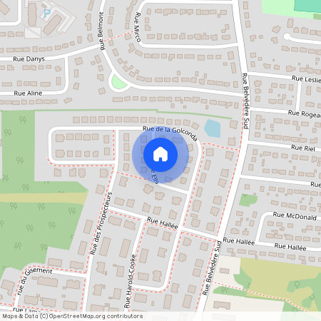 895 Rue Ells, Sherbrooke, Sherbrooke, Estrie, J1H 6G7