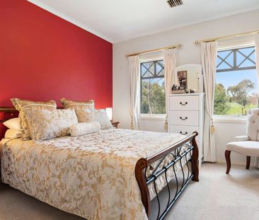 Family Entertainer in Dual School Zone - Photo 6