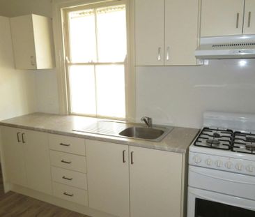 201a Piper Street - Photo 6
