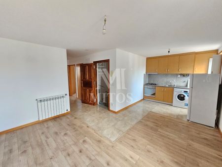 Apartamento T2 em Viana do Castelo - Photo 2