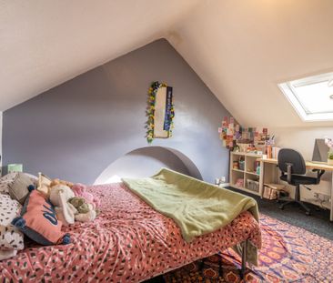 25 George Street - Photo 6