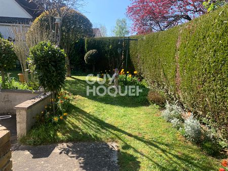 MAISON A LOUER - MALESHERBES - Photo 4
