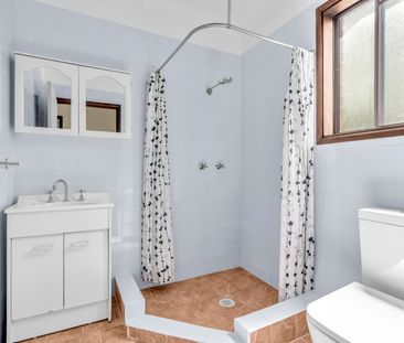 4/6 Saint James Road, Vineyard NSW 2765 - Apartment For Rent | Domain - Photo 5