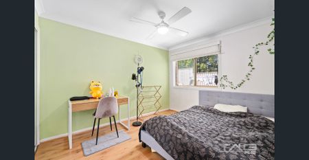 NEAT & TIDY VILLA - Photo 2