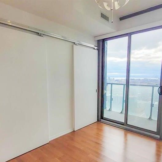 For Lease - 832 Bay Street Unit# 3602, Toronto, Ontario - Photo 1