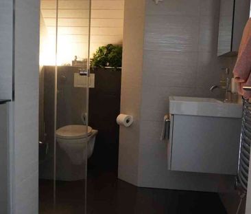 3.5 Zimmer, 140 m², 3. Stock - Foto 6