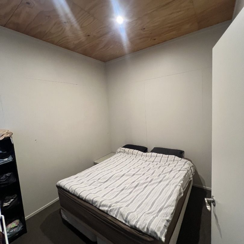 192 Griffiths RoadWillowby - Photo 1