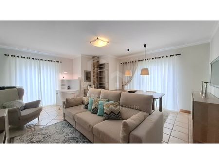 Apartamento T2 em Lisboa - Photo 2