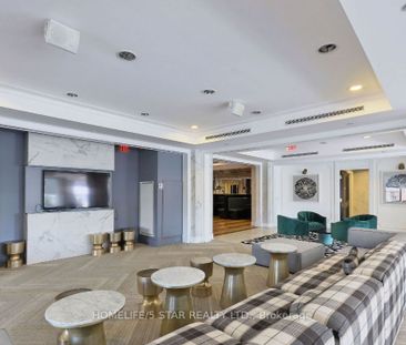 20 Minowan Miikan Lane #1409 - Photo 3