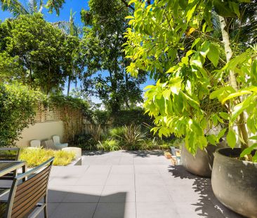 46 Surrey St, Darlinghurst NSW 2010 - House For Rent | Domain - Photo 6