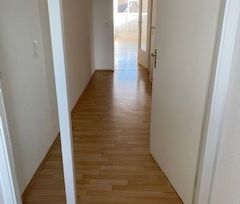 Seniorenwohnung für Bewerber ab 60 Jahre mit WBS ab 2 Personen - Photo 5