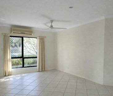 MAKE YOUR HOME ON MACADAM - Photo 1