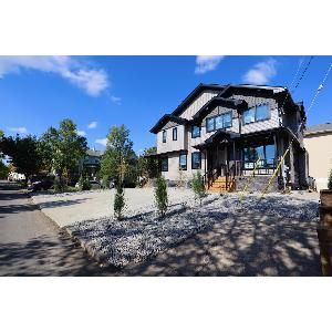 3 Bed 3.5 Bath Townhouse For Rent Near University Whyte Ave - Photo 3