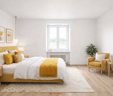 Pronájem bytu 3+1 • 69 m² bez realitkyHlavní třída, Havířov - Havíř... - Photo 4