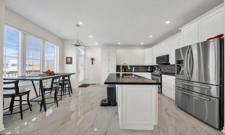 For Lease - 358 Pringle Avenue, Milton, Ontario - Photo 5
