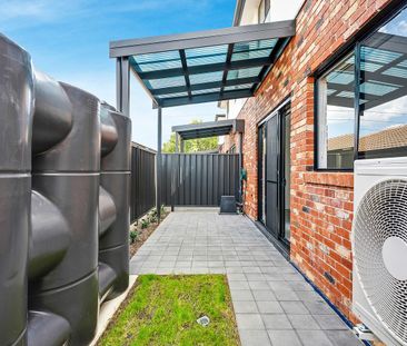 Stylish & Low-Maintenance Living in the Heart of Newton - Photo 6