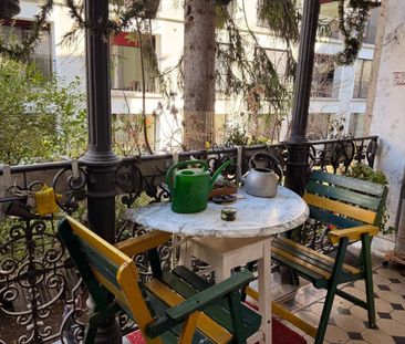 4 Zimmer, 108 m², EG - Photo 6