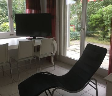 Möblierte 1,5-Zimmer-Wohnung, 8105 Regensdorf, Zürich, long-term-stay - Photo 3