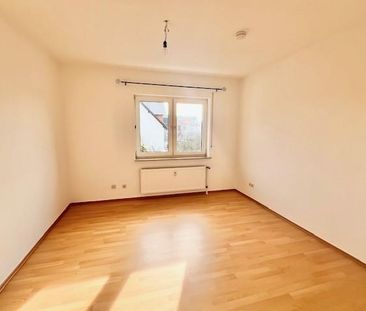 Hell und lichtdurchflutet – Bezug kurzfristig - Foto 2