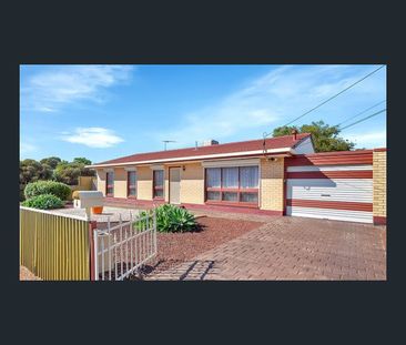 4 Lorna Road, Para Hills, SA 5096 - Photo 2