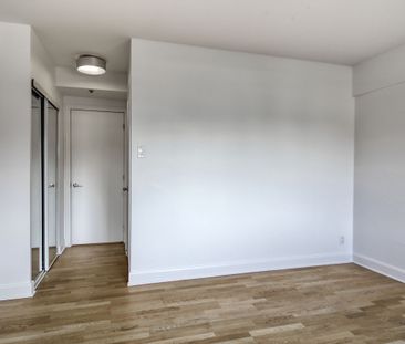 3455 Rue Aylmer - Photo 2