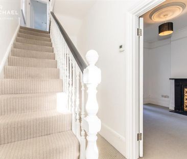 5 bedroom detached house to rent - Photo 6