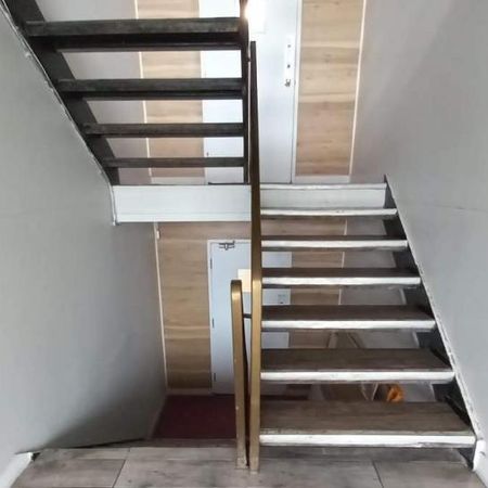 2 CH - 1 SDB - Gatineau - $1,300 /mo - Photo 4