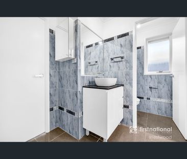 23A Woorite Place, Wyndham Vale, Vic 3024 - Photo 1