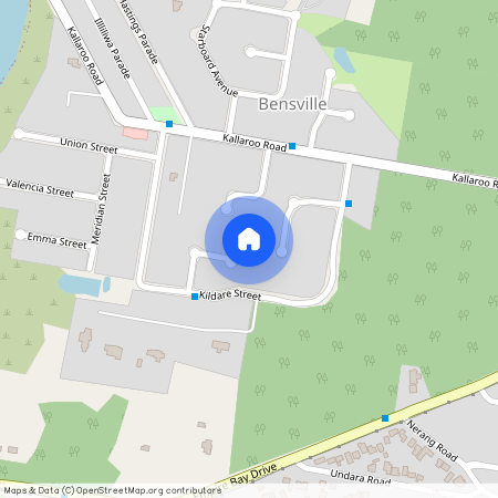 25, Andrew, Close, Bensville, 2251, New South Wales