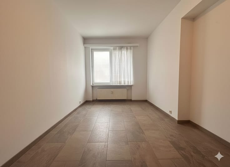 Appartement te huur - Photo 5