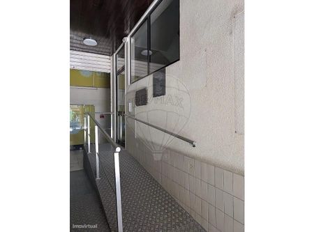 Glória E Vera Cruz, Aveiro District - Photo 2