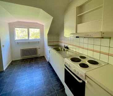 Bruksgatan 3 - Foto 1