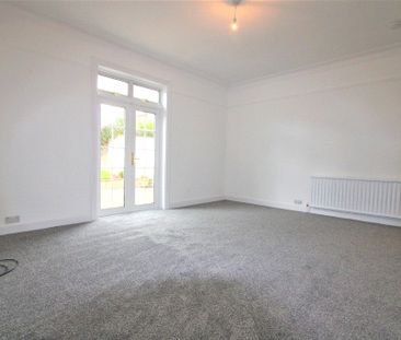 Blinkbonny Road - Photo 2