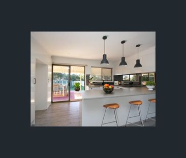 52 Killarney Cres, Capalaba, Qld 4157 - Photo 2