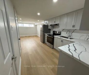 77 Harrison Drive #Basement - Photo 1